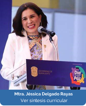 dr alejandro marcelo nato