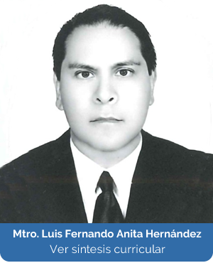 dr alejandro marcelo nato