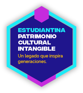 Punto destacado 8