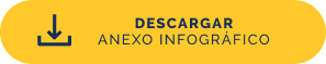 descargar informe sintesis