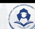 Jóvenes Investigadores