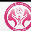 Mujeres en la Ciencia