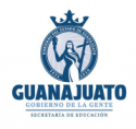 4º Foro de Responsabilidad Social Universitaria: “A un paso de la empleabilidad”
