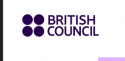 Guidance Notes  for Grant Call for  Gender Equality  Partnerships  (GEP) 