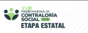 XVIII Edición del Premio Nacional de Contraluria Social 2026