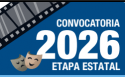 XXI Transparencia en corto