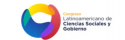 4to Congreso Latinoamericano de Ciencias Sociales y Gobierno