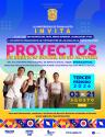 Tercer Periodo Proyectos Estudiantes 2026