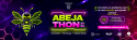 Abejathon 2026