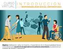 Curso virtual Introducción a la Responsabilidad Social Universitaria