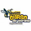 Curso de Verano Segúnda Edición 2026