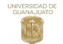 Convocatoria OSUG