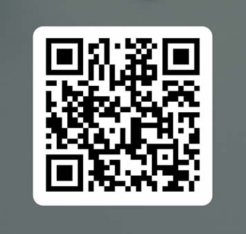 registro iiiencuentro