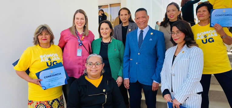 ceremonia culminacion