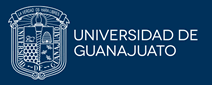 escudo universidad de guanajuato