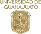 escudo universidad de guanajuato