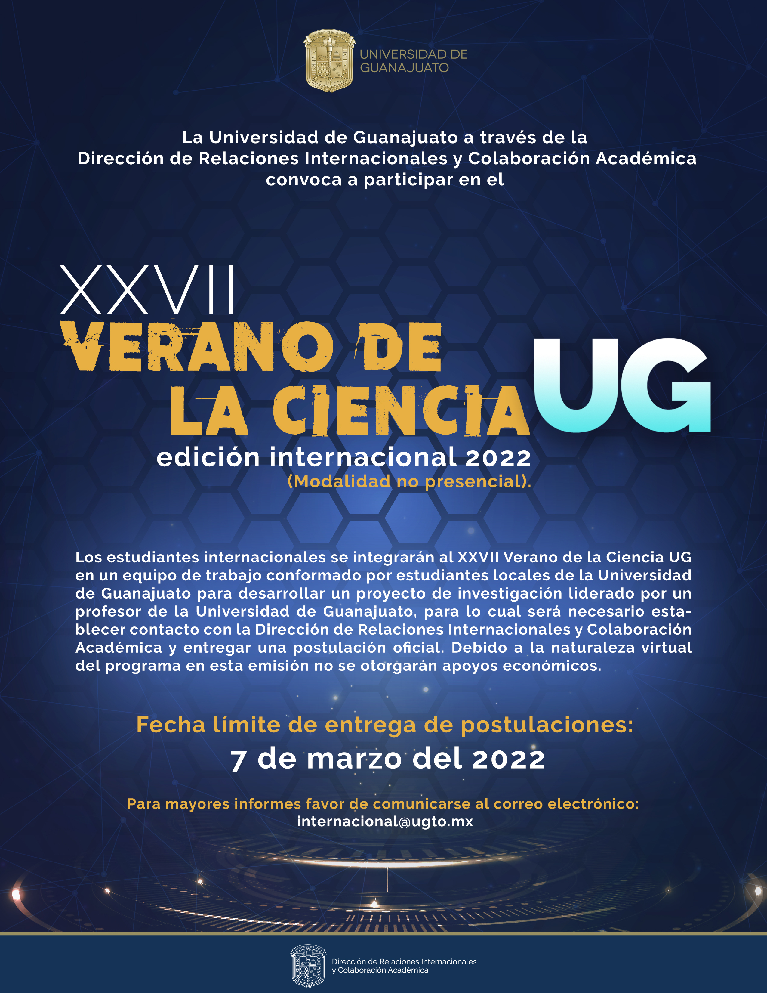 veraanos de ciencia 2022 2 1119