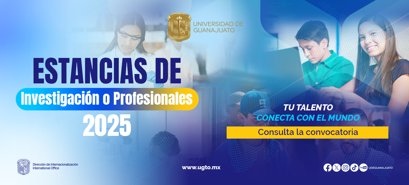 BANNER PORTADA FB ESTANCIAS DE INVESTIGACION Mesa de trabajo 1