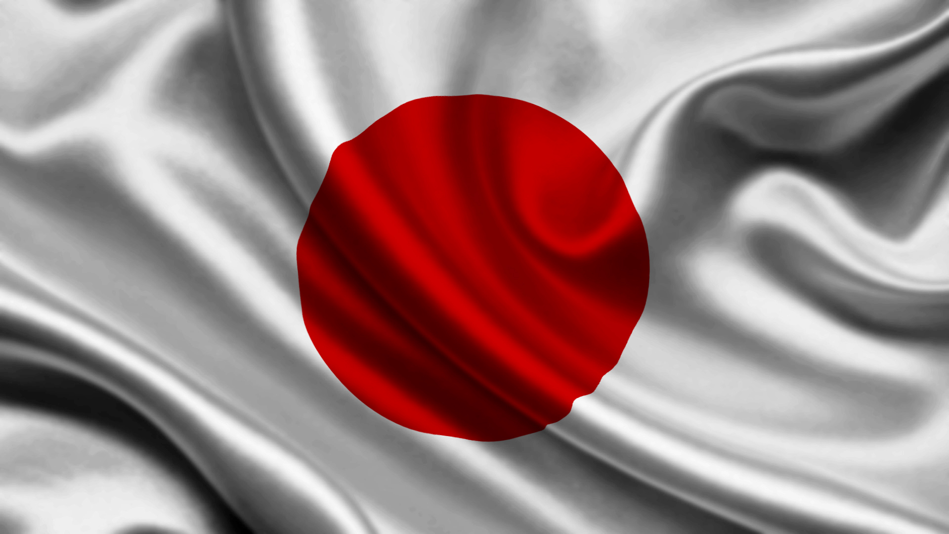Japón