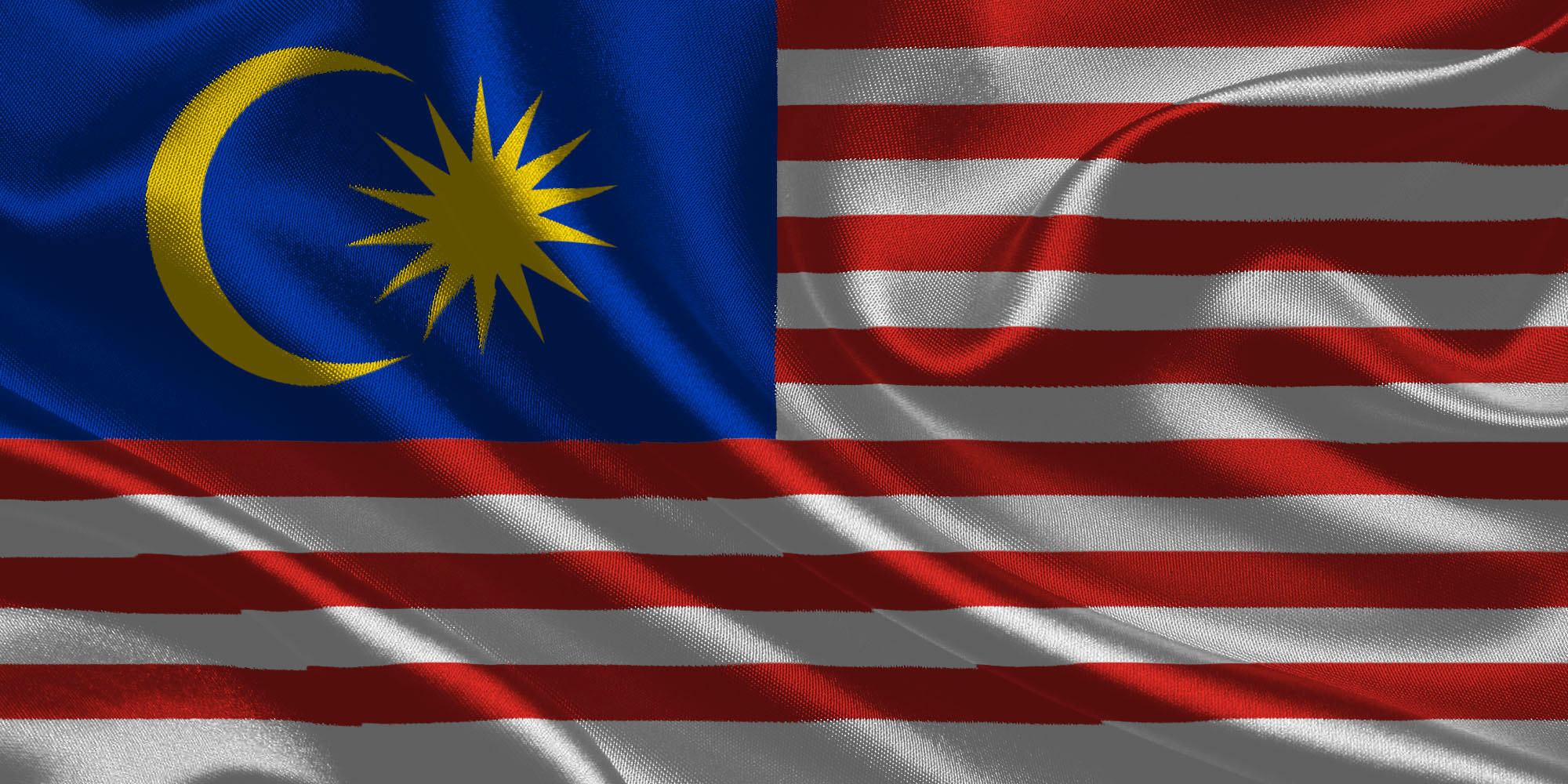 Malaysia