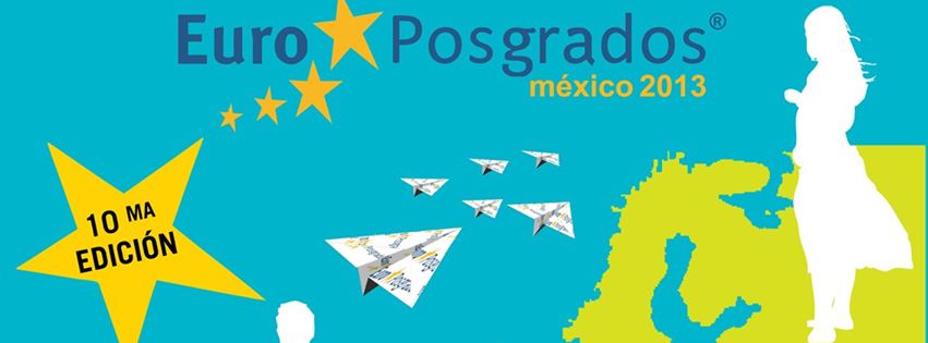 459499 569402036427577 1844757039 o