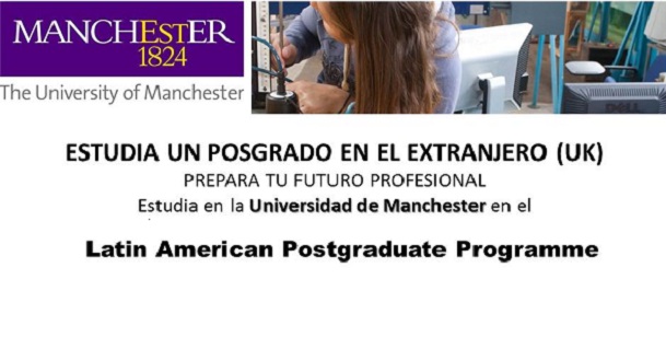 web DOCTORADO EN MANCHESTER 03 abril 2014