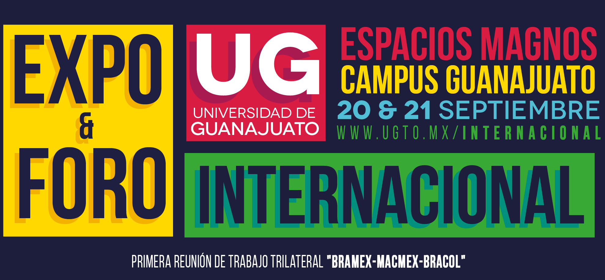 fotosapicaciones web 02 copia