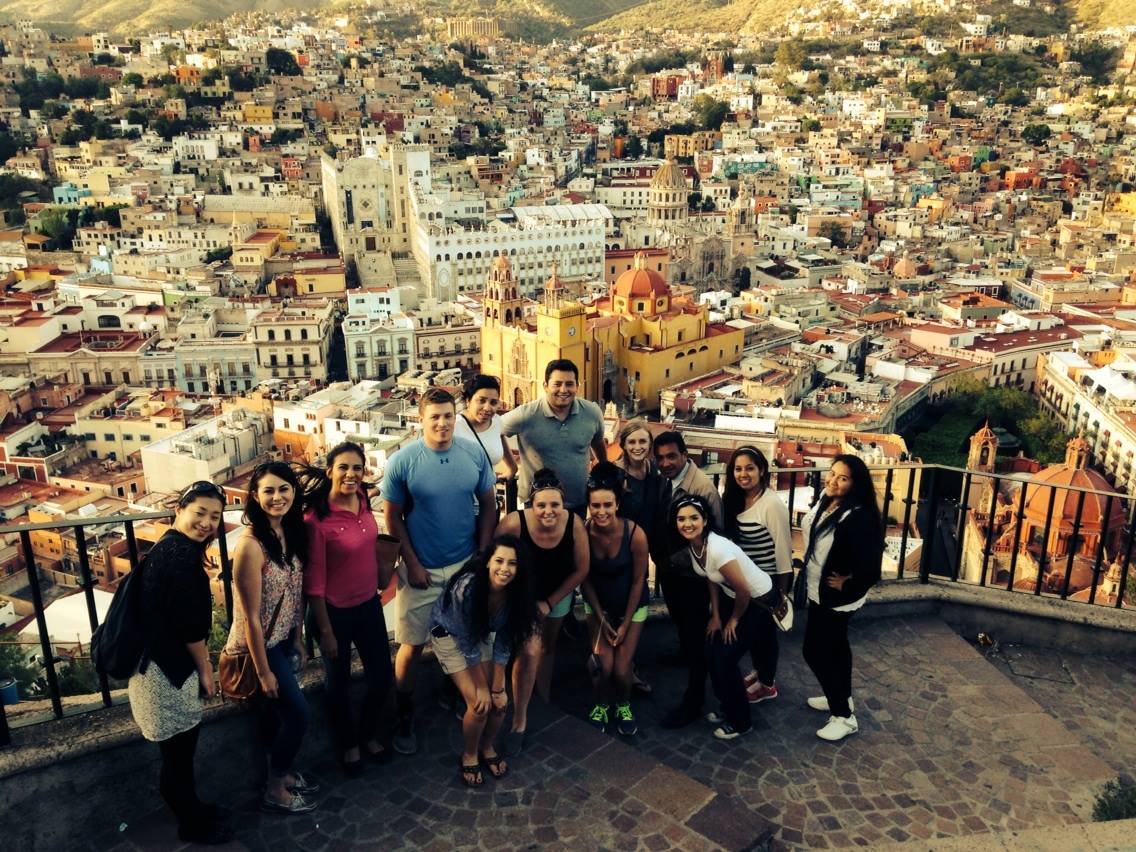 10344168 10203652501449185 2932204892709553298 o