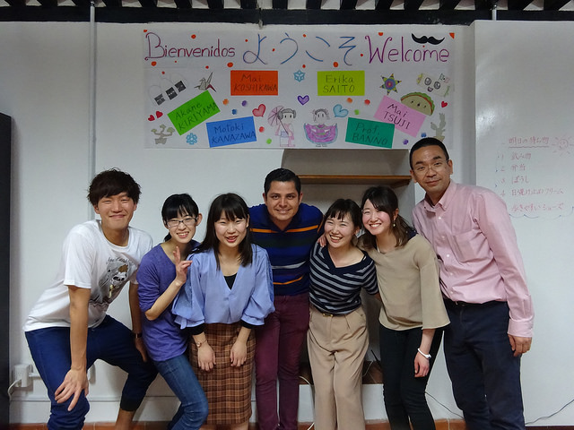 25627263227 461dcbba3b z