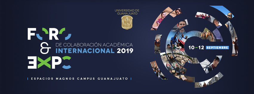 PB Facebook DRICA 2019 ESP