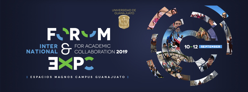 PB Facebook DRICA 2019 ING02