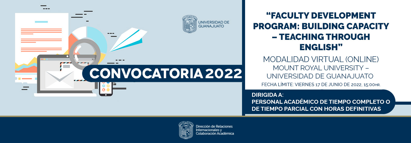 EXT banNer convo faculty 2022