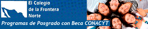 colegio-de-la-frontera-norte