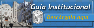 guia-inst