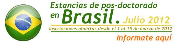 brasil