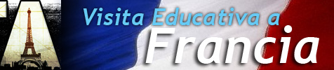 educfrancia