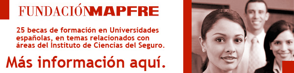 mapfre