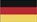 alemania