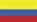 colombia