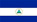 nicaragua