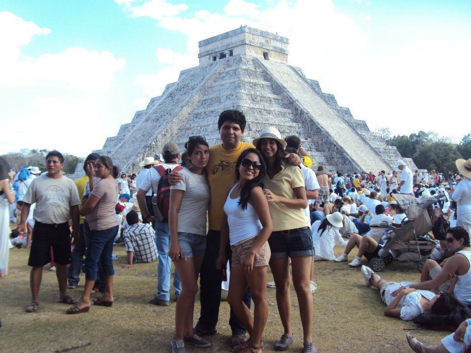 523770_3230363555394_1818273198_n