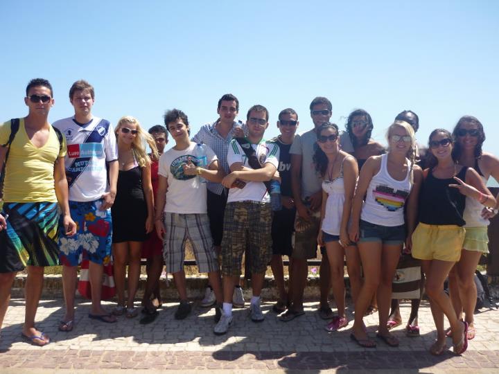 304091_10150276170370870_589640869_8173523_1271190736_n