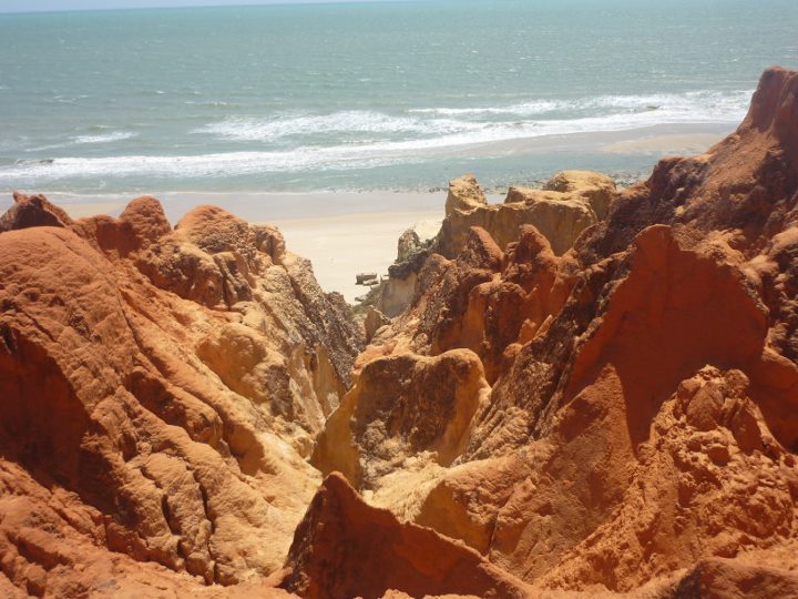 304730_10150276171915870_589640869_8173552_1279952084_n