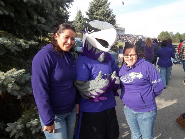 giovanna_whitewater_1