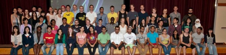 giovanna_whitewater_6