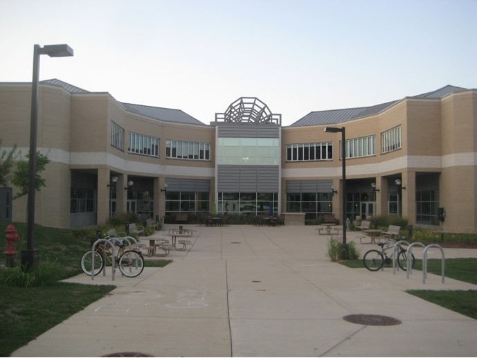 giovanna_whitewater_7