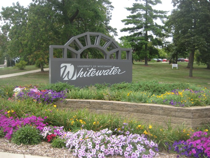 giovanna_whitewater_9