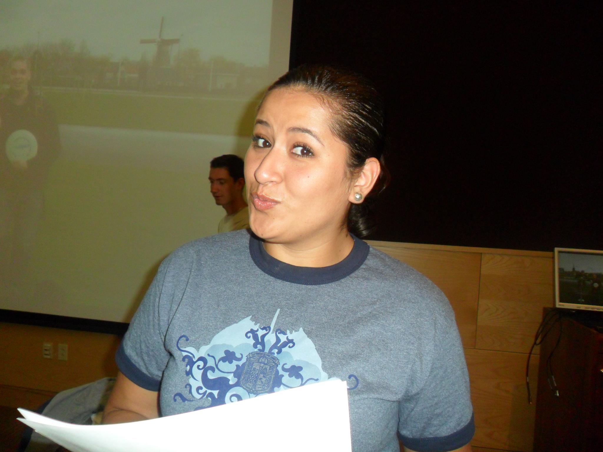 285913_2160694182219_1392505598_32223406_1974540508_o