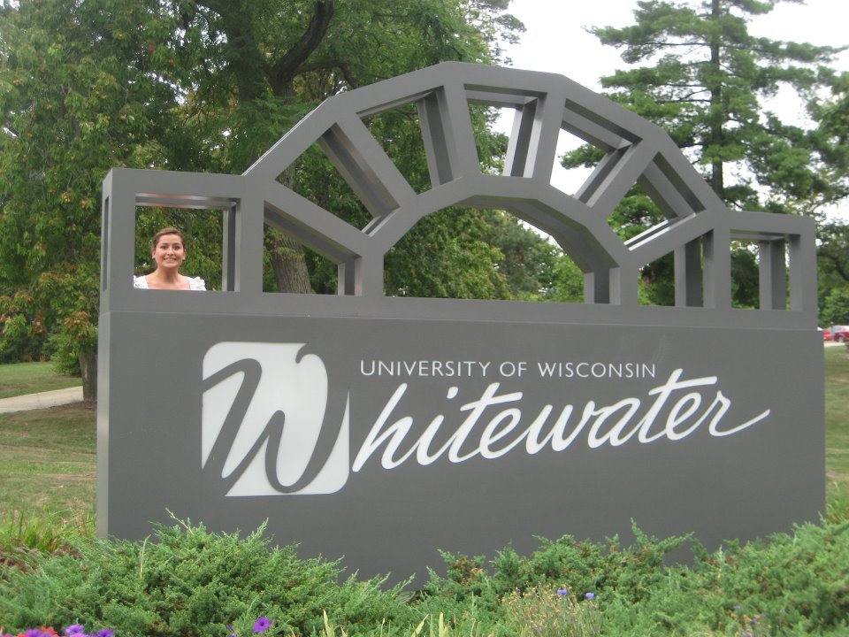 311348_2264328921473_1045993565_2727860_5403228_n