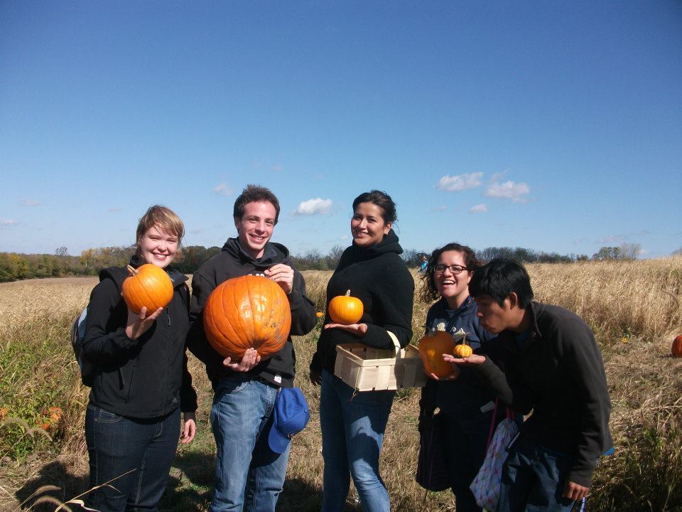 313282_10150345955736167_600001166_8620169_1705883548_n